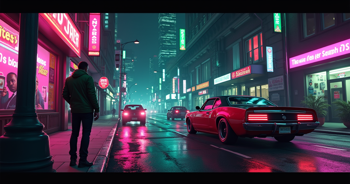 GTA 6 Trailer 3 2026: June 25 and the $100 Question — STARESBACK.GG blog