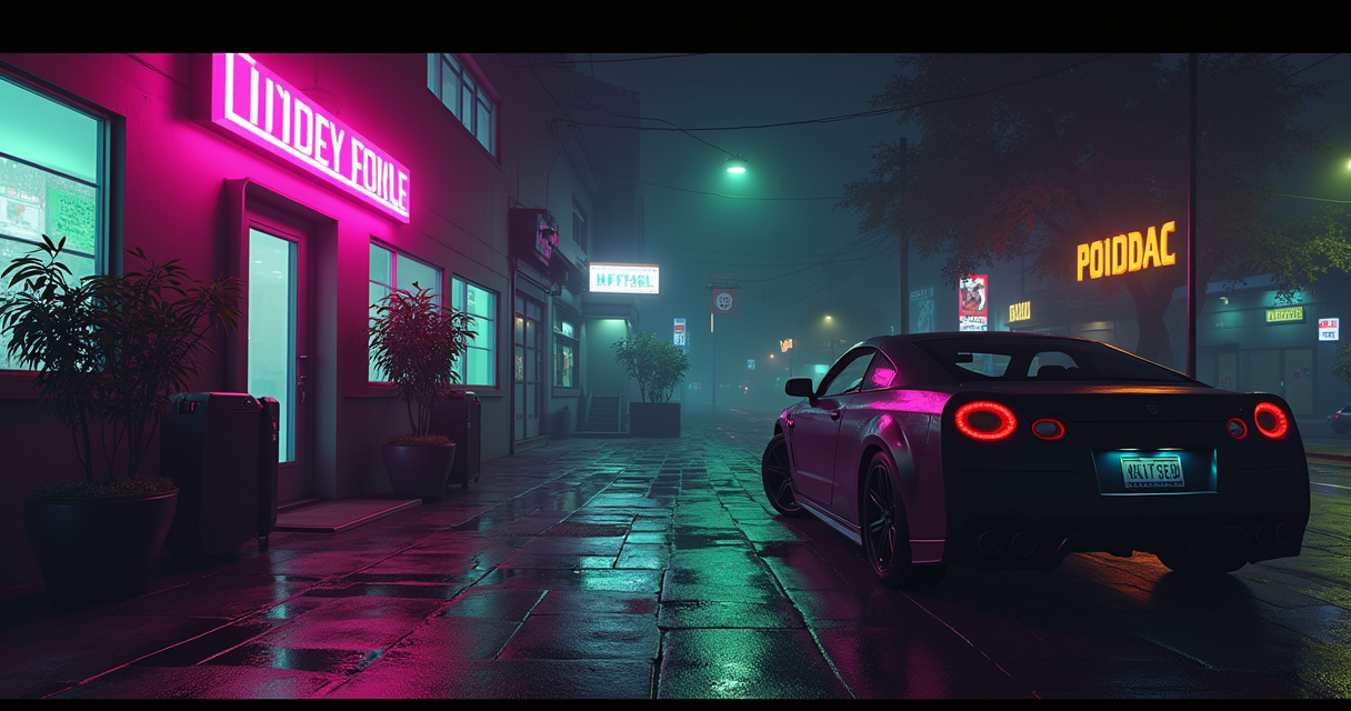 GTA 6 Trailer 3 2026: Pre-Orders June 25, $100 Question