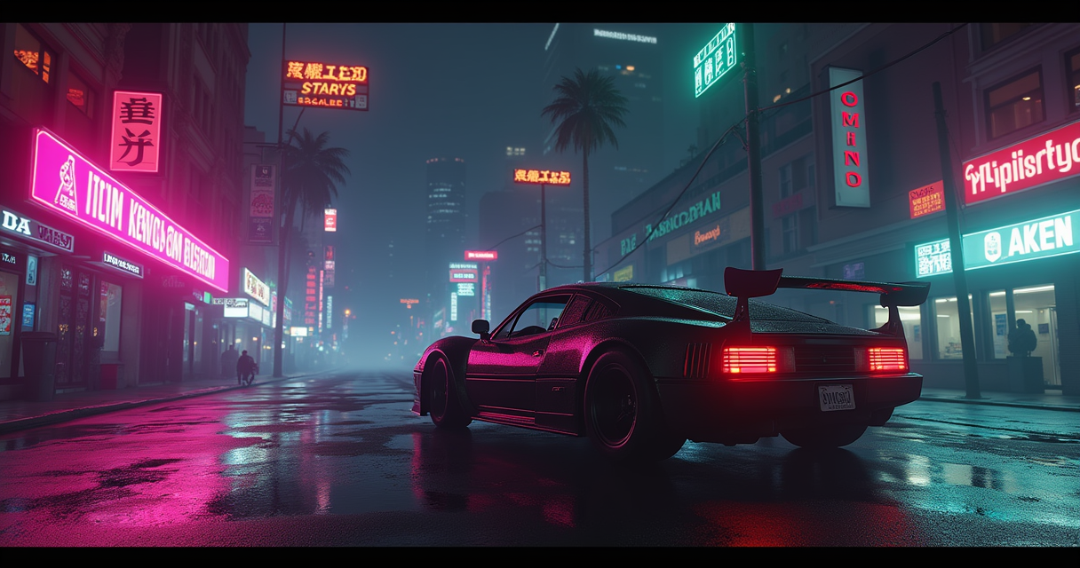 GTA 6 Trailer 3 Is Still Missing: 475M Views, Nov 19 — STARESBACK.GG blog