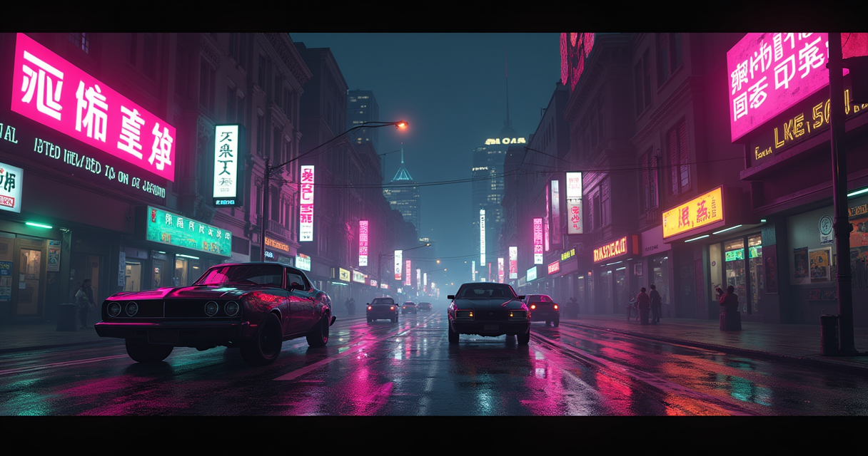 GTA 6 Trailer 3: The 130-Day Countdown to Nov 19 — STARESBACK.GG blog