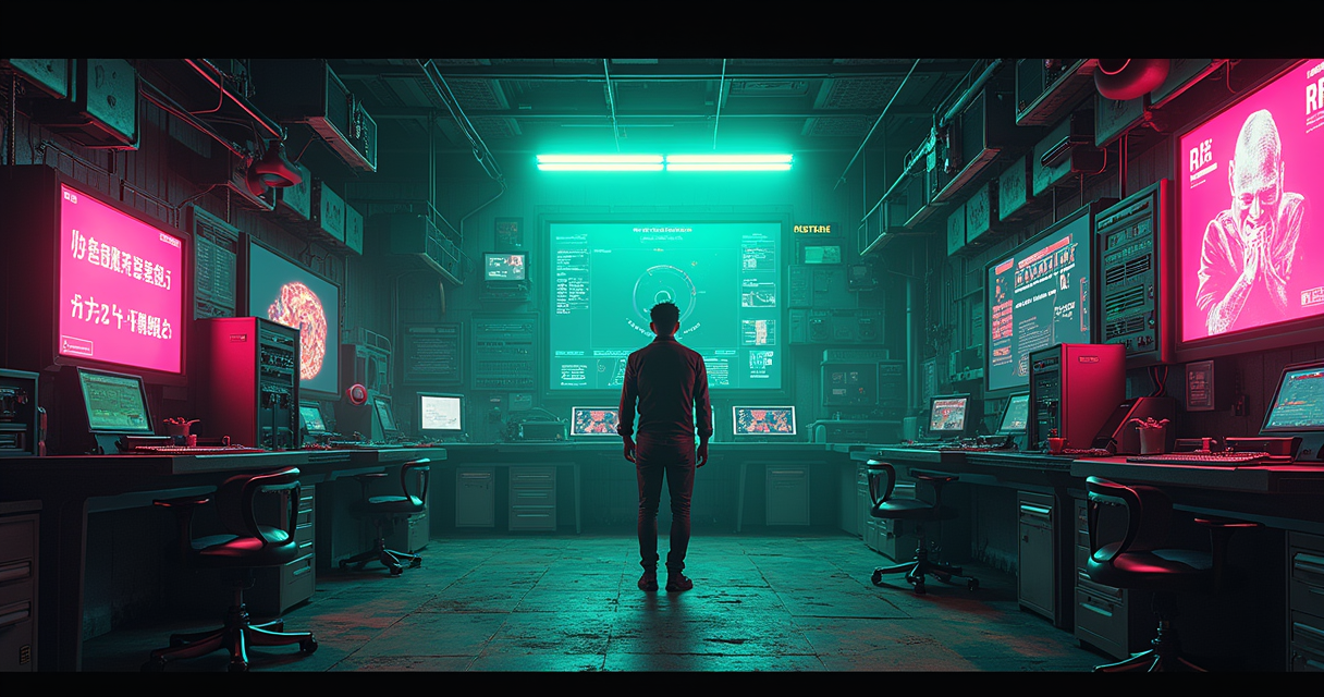 MiSTer Multisystem 2: 17,000 Orders, No More DE10-Nano — STARESBACK.GG blog