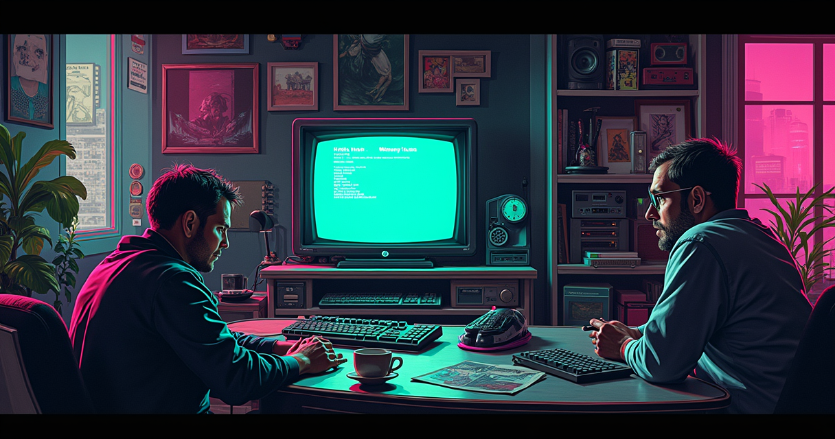 MiSTer Multisystem 2 2026: £216 All-in-One, No DE10 — STARESBACK.GG blog