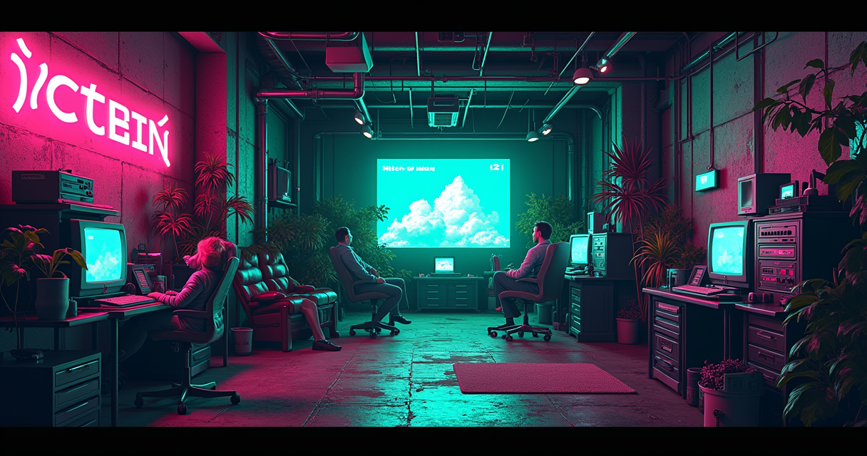 MiSTer Multisystem 2 (2026): £216 and No DE10-Nano — STARESBACK.GG blog