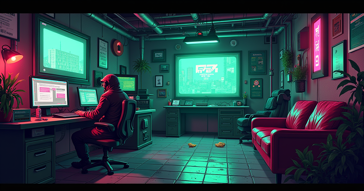 MiSTer Multisystem 2, 2026: £216 and No DE10-Nano — STARESBACK.GG blog