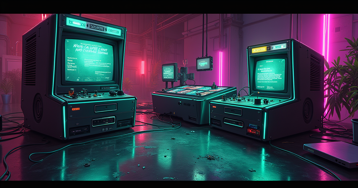 MiSTer Multisystem 2 (2026): £216 Console, £290 Chip — STARESBACK.GG blog