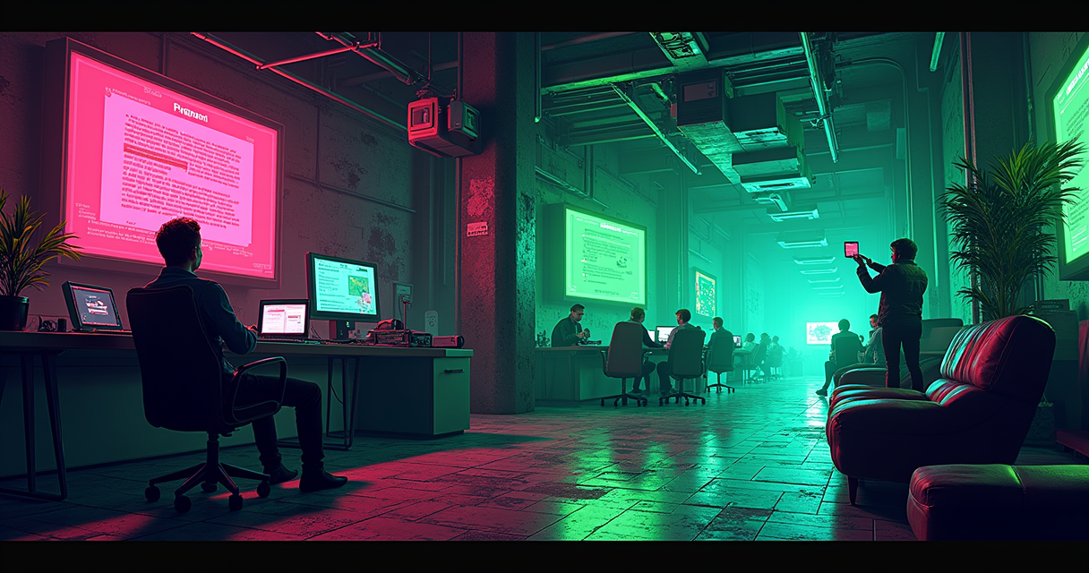 MiSTer Multisystem 2 2026: £216, No DE10-Nano Needed — STARESBACK.GG blog