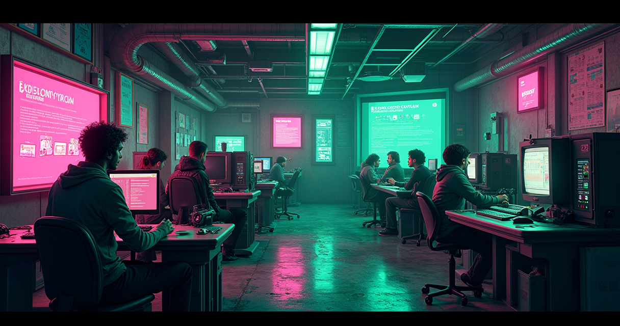MiSTer Multisystem 2: £204, No DE10-Nano, 2025 — STARESBACK.GG blog