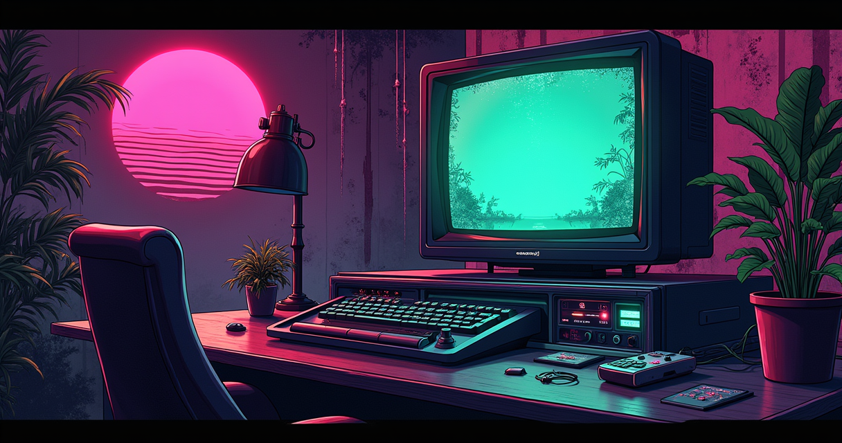 MiSTer Multisystem 2: £216 Console, JAMMA Ships 2026