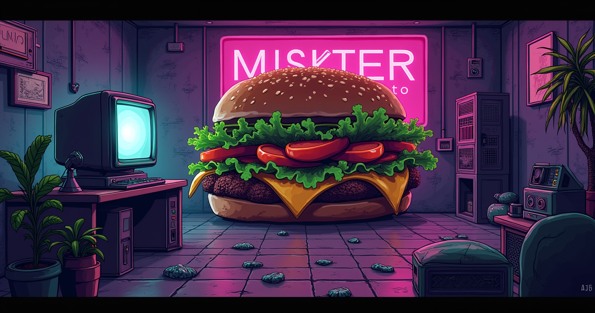 MiSTer Multisystem 2: £216, No DE10 Sandwich (2026) — STARESBACK.GG blog