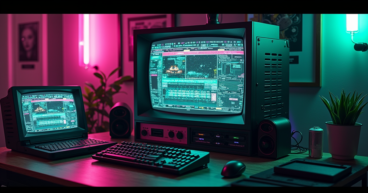 MiSTer Multisystem 2: £252, 7 USB Ports, No DE10-Nano — STARESBACK.GG blog
