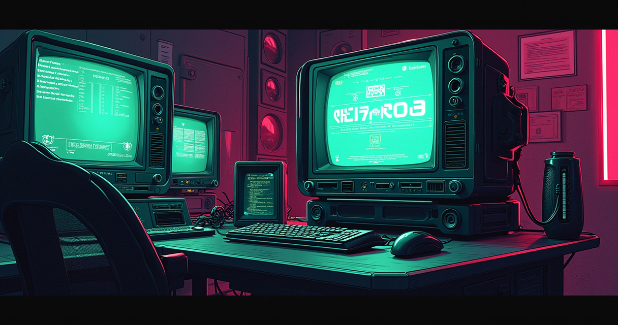 MiSTer Multisystem 2: 3 Models, £216-£264 in 2026