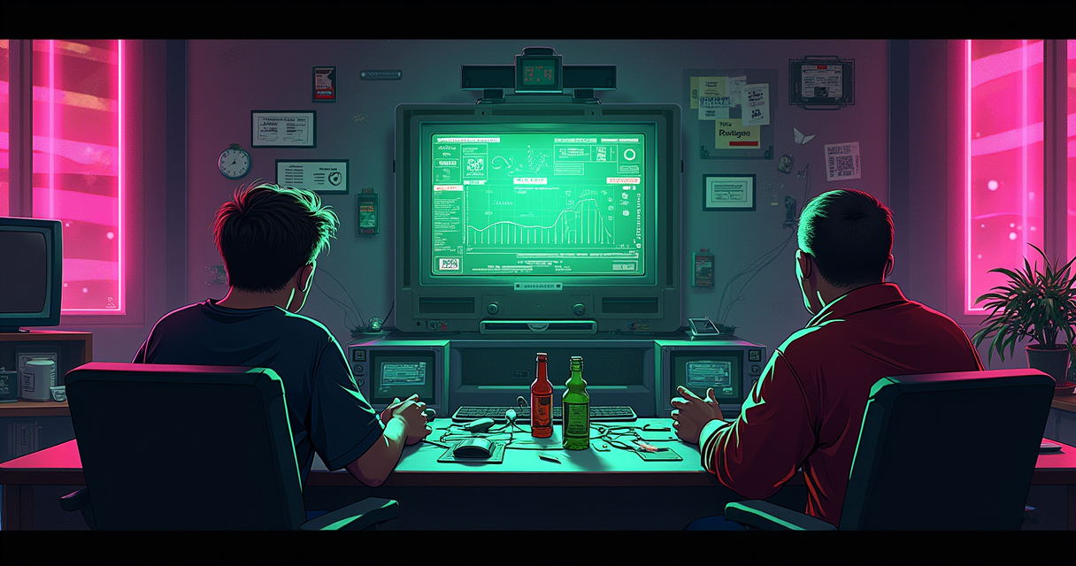 MiSTer Multisystem 2 in 2026: £216 for a £290 Chip