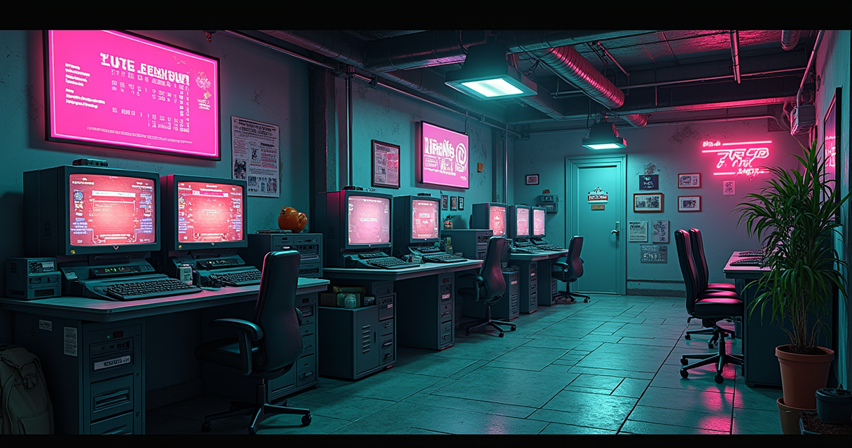 MiSTer Multisystem 2 in 2026: £216, No DE10 Needed — STARESBACK.GG blog
