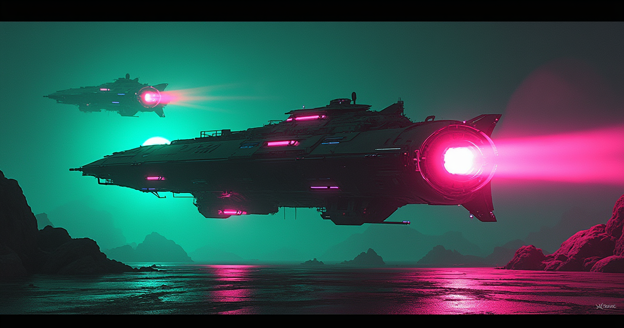 MiSTer Multisystem 2 Ships, £204 and No DE10-Nano — STARESBACK.GG blog