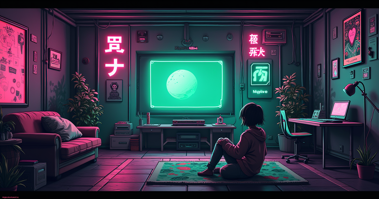 Miyoo Mini Plus 2026: 10 Systems to PS1, 8/10