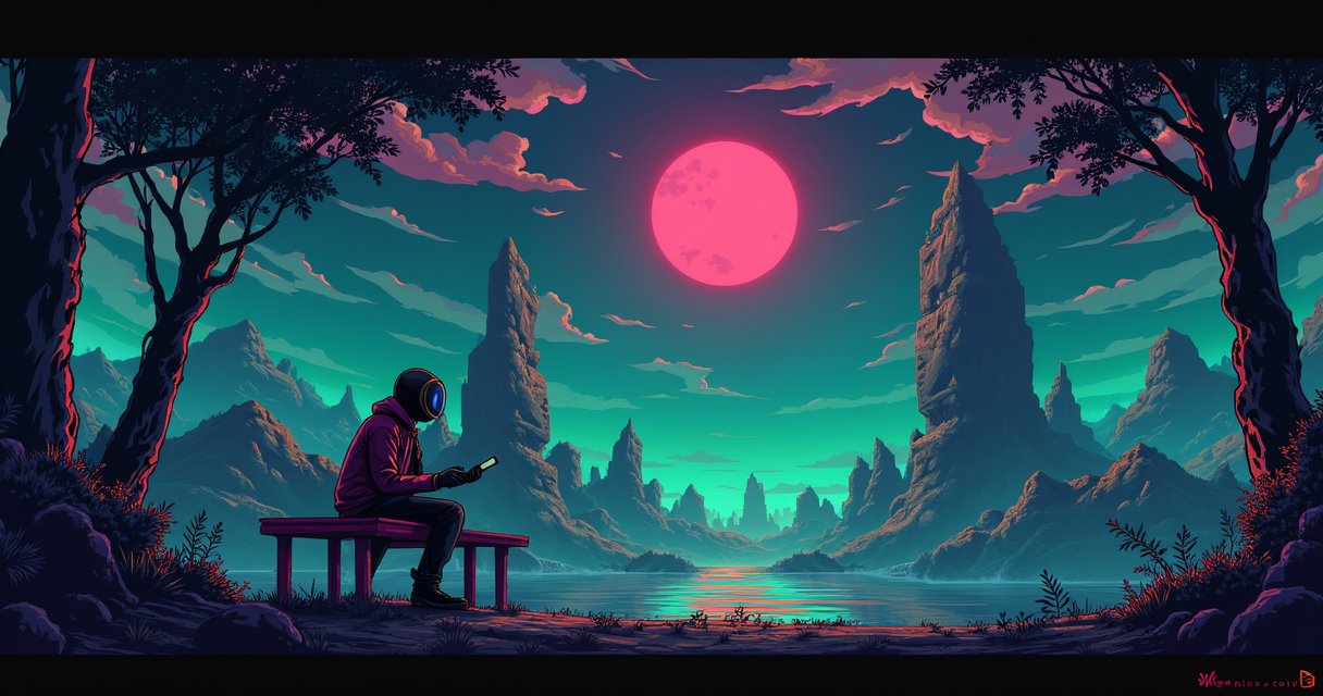 Miyoo Mini Plus 2026: 27,549 Games, No List, 7.5/10 — STARESBACK.GG blog
