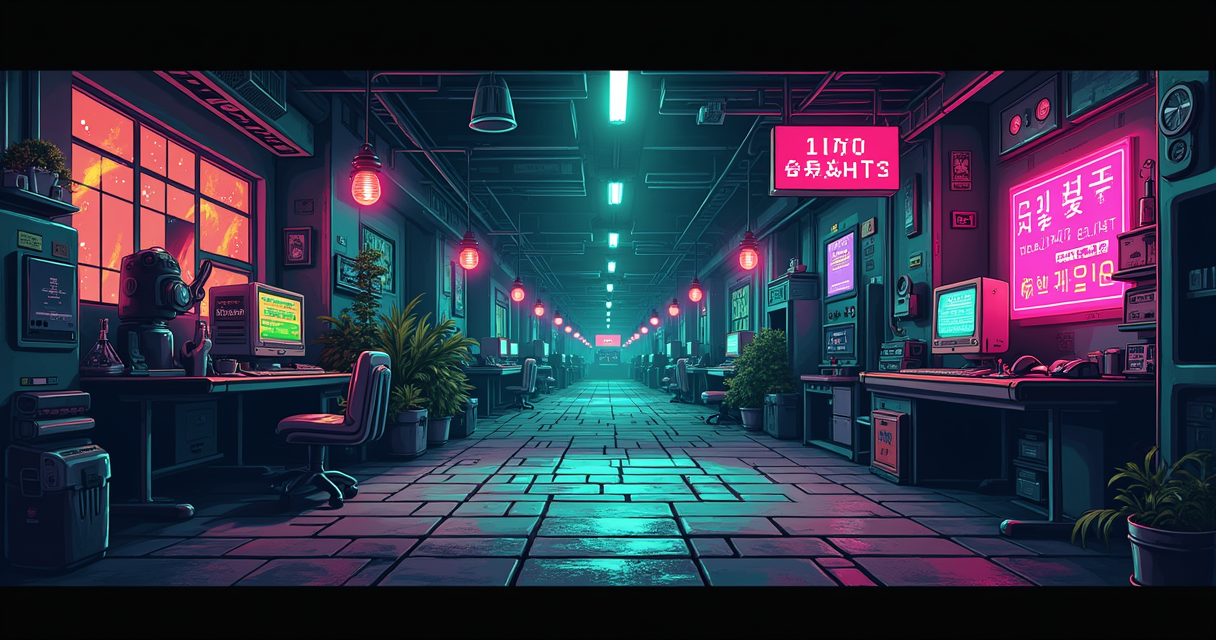 Miyoo Mini Plus 2026: 28,000 Games, 6,041 Real, $54