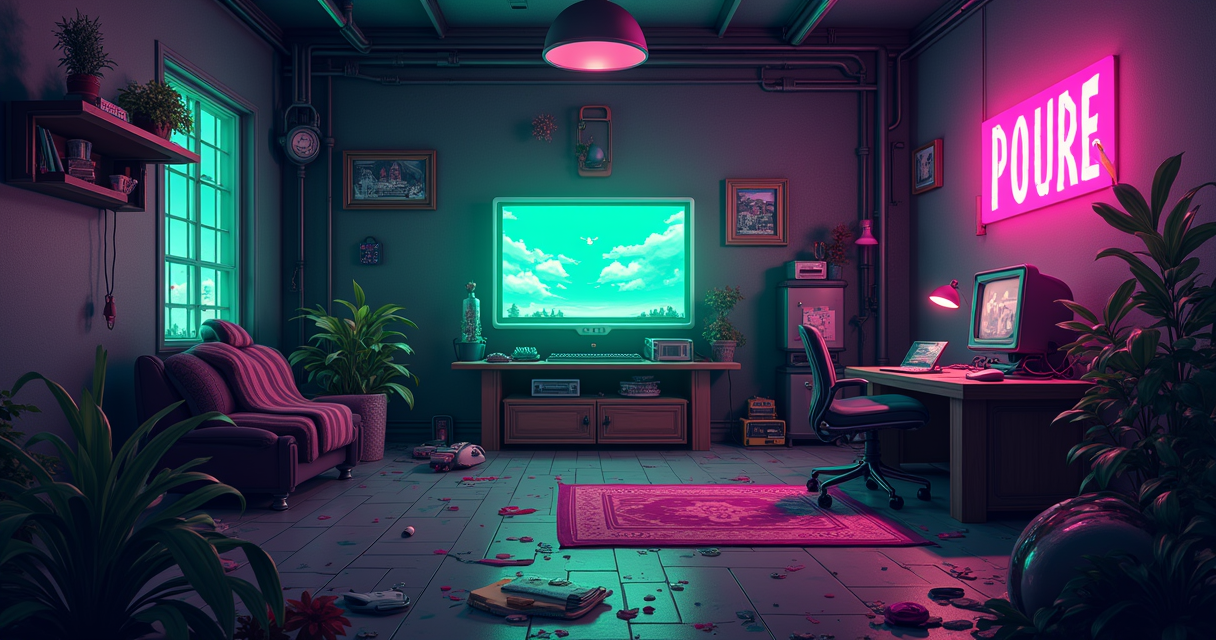 Miyoo Mini Plus 2026: 28,000 Games, No Real List, 7.5/10 — STARESBACK.GG blog