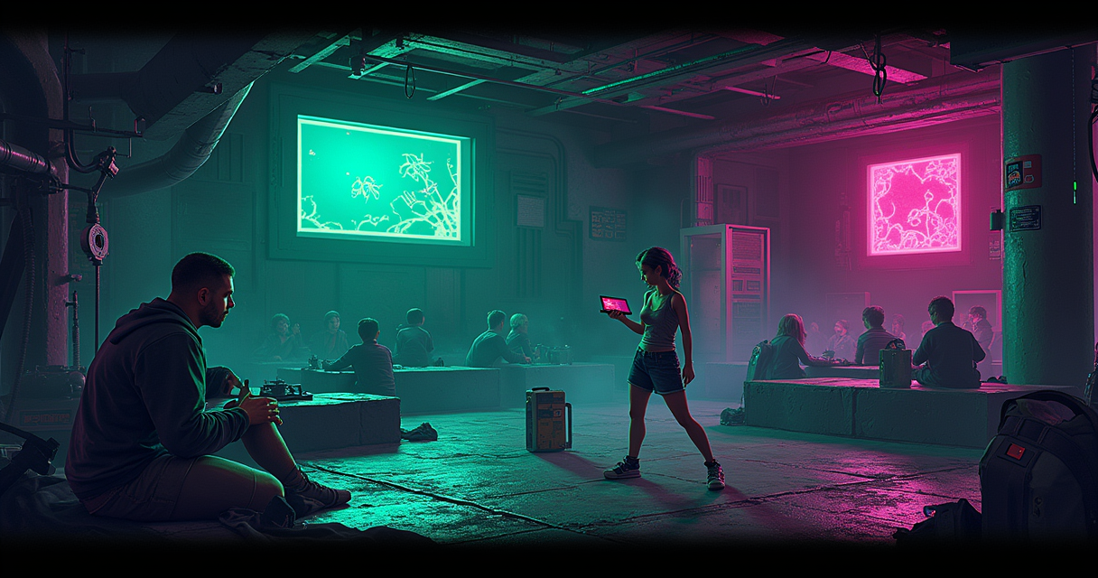 Miyoo Mini Plus 2026: 6,041 Games, No Real List, 7.5/10 — STARESBACK.GG blog