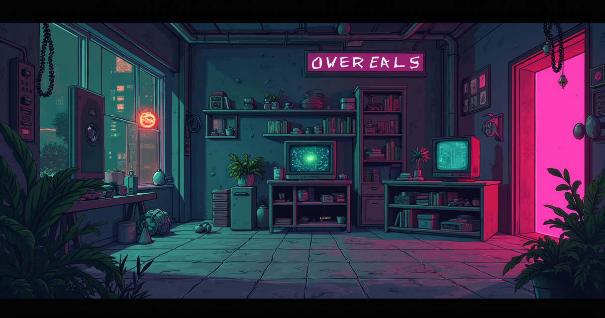 Miyoo Mini Plus 2026: 6,041 Games, No Real List, 7.5/10 — STARESBACK.GG blog