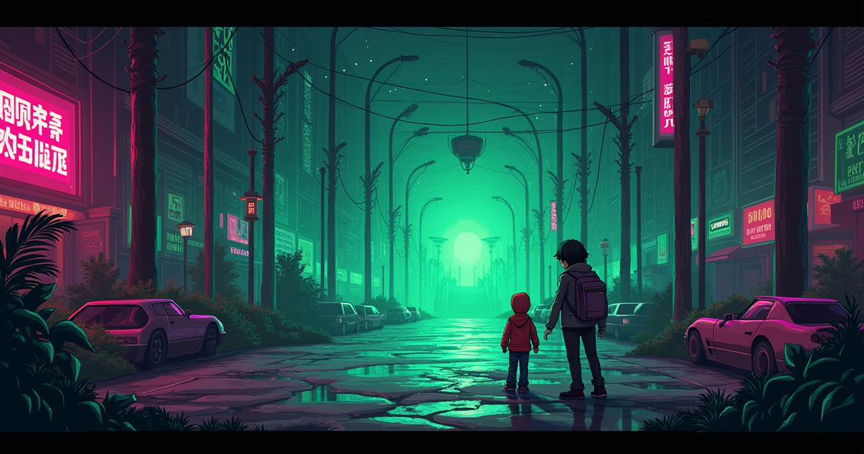 Miyoo Mini Plus 2026: 6,041 Games, No Real List, 7.5/10 — STARESBACK.GG blog