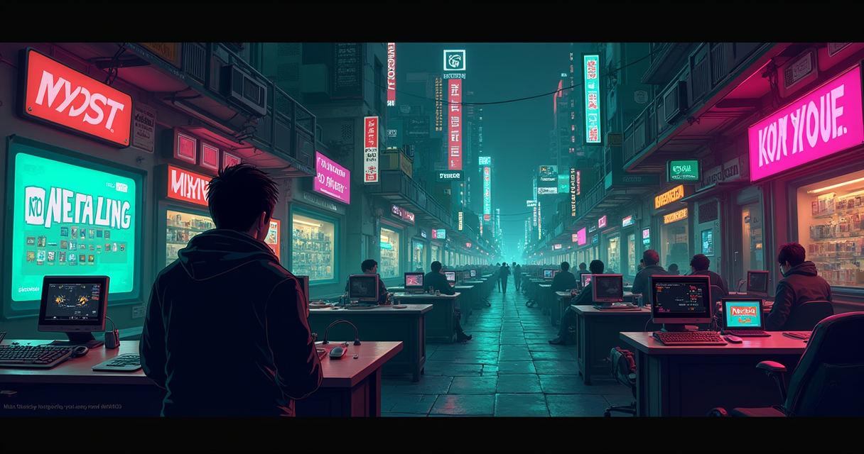 Miyoo Mini Plus 2026: 6,041 ROMs, No List, 7.5/10 — STARESBACK.GG blog