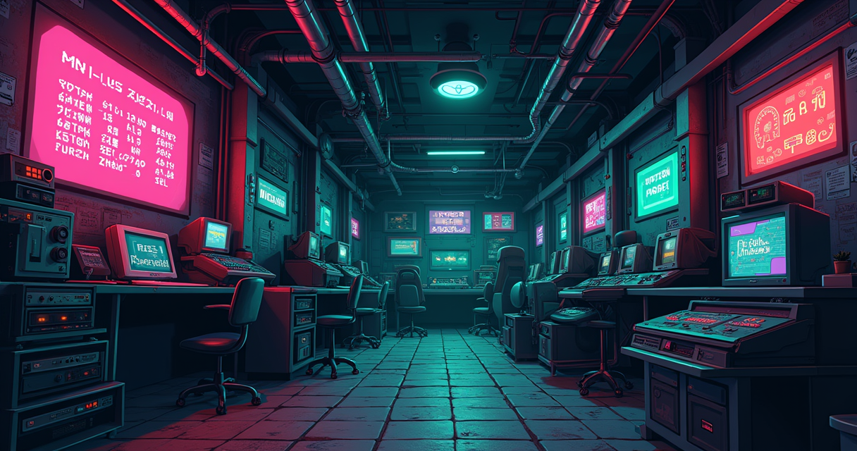 Miyoo Mini Plus 2026: 6,041 ROMs, No Real Game List — STARESBACK.GG blog