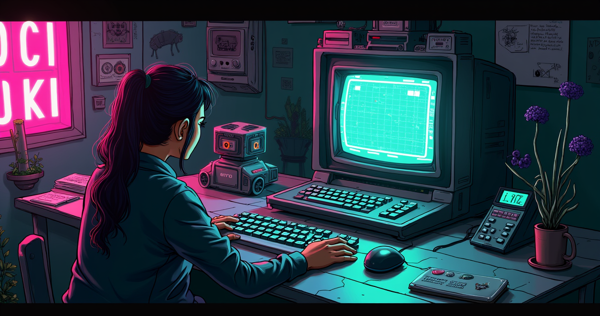 Miyoo Mini Plus 2026: A 6,041-ROM Game List, 7.5/10 — STARESBACK.GG blog