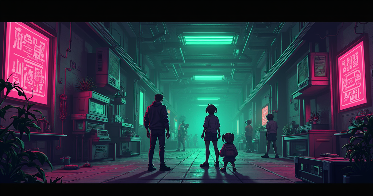 Miyoo Mini Plus 2026: No Real Game List, 155 PS1, 7.5/10 — STARESBACK.GG blog
