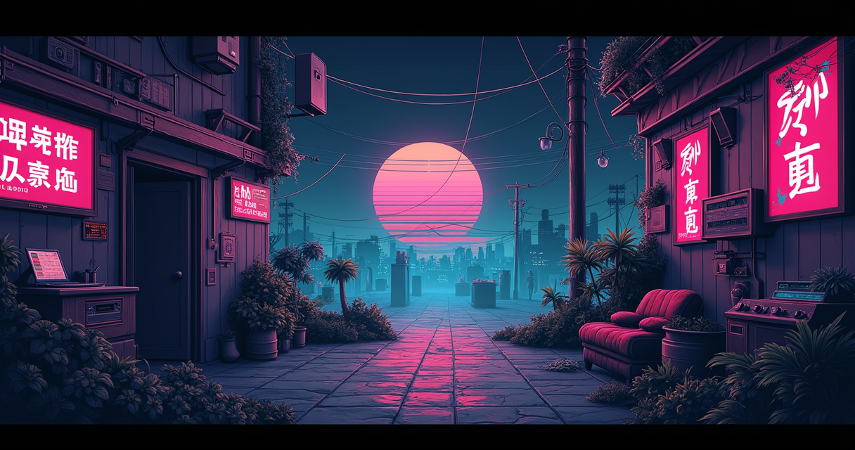 Miyoo Mini Plus Game List 2026: 27,549 ROMs, 6,041 Real — STARESBACK.GG blog