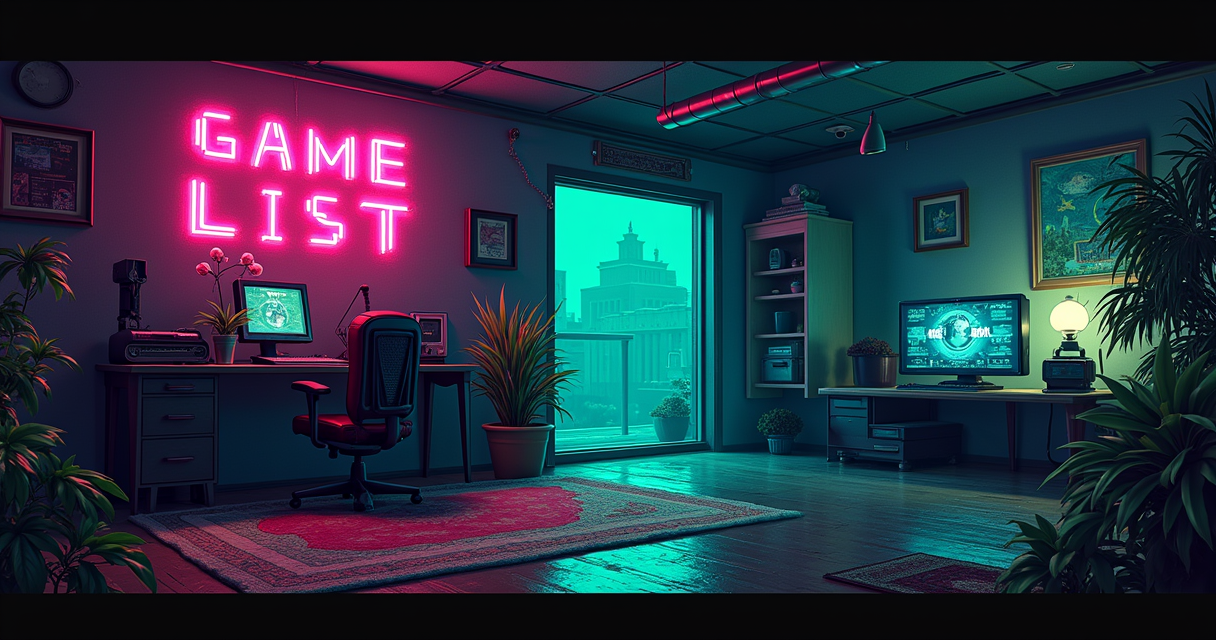 Miyoo Mini Plus Game List 2026: 27,549 ROMs, 6,041 Real — STARESBACK.GG blog