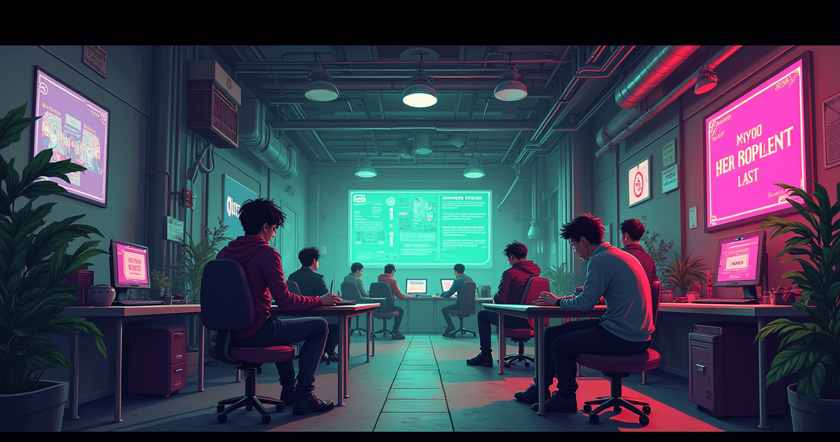 Miyoo Mini Plus Game List 2026: 27,549 ROMs, 7.5/10 — STARESBACK.GG blog