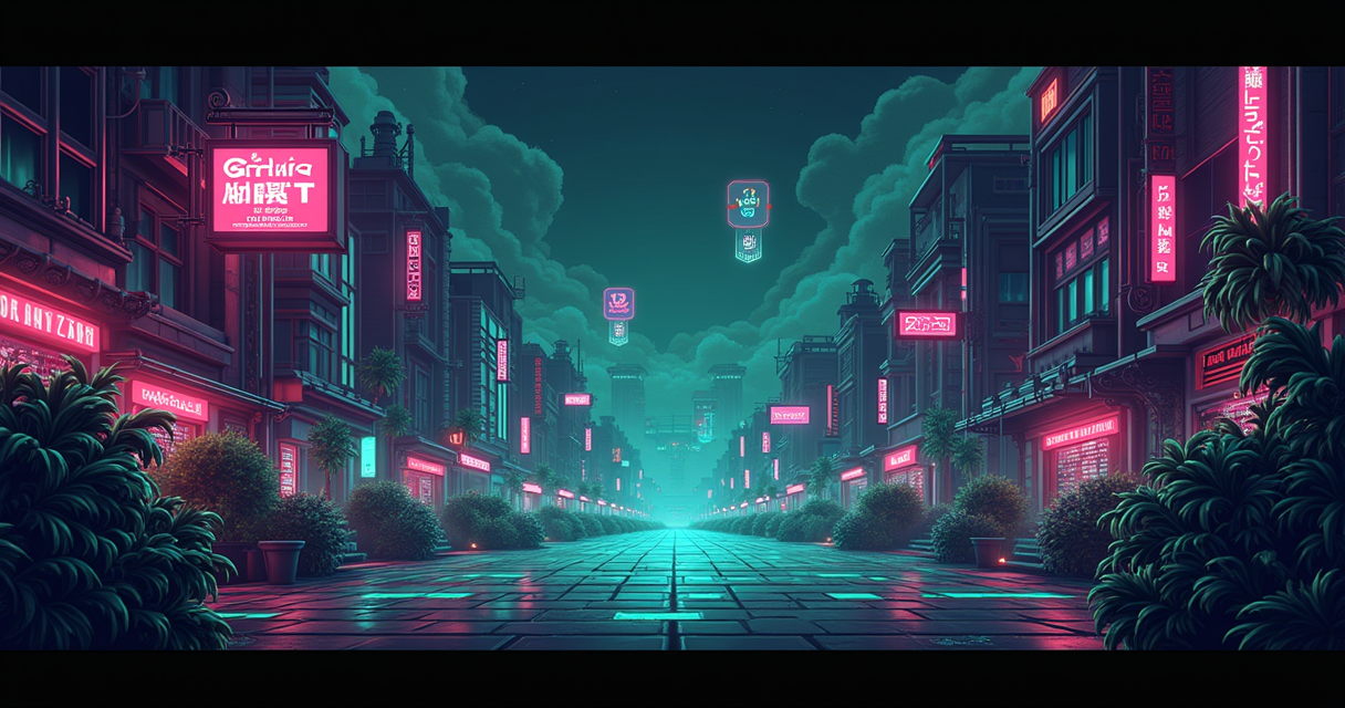 Miyoo Mini Plus Game List 2026: 27,549 ROMs, 7.5/10 — STARESBACK.GG blog