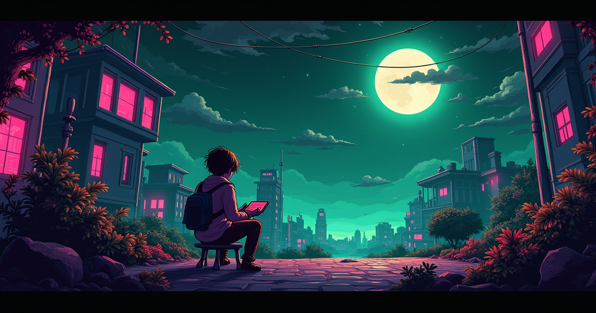 Miyoo Mini Plus Game List 2026: 27,549 ROMs, 7.5/10 — STARESBACK.GG blog
