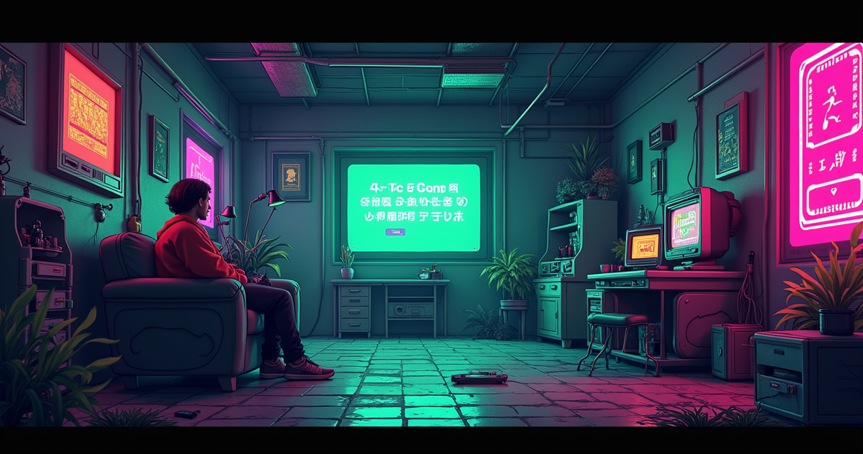 Miyoo Mini Plus Game List 2026: 27,549 ROMs, 7.5/10 — STARESBACK.GG blog