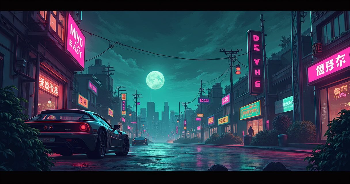 Miyoo Mini Plus Game List 2026: 27,549 ROMs, 7.5/10 — STARESBACK.GG blog