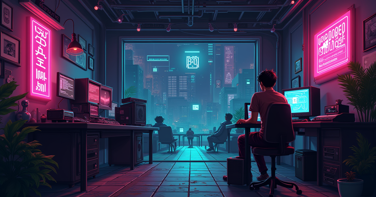 Miyoo Mini Plus Game List 2026: 28,000 Games, 7.5/10 — STARESBACK.GG blog