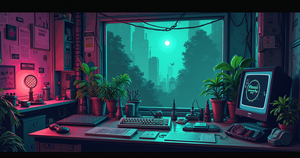 Miyoo Mini Plus Game List 2026: 28,000 ROMs, 7.5/10 — STARESBACK.GG blog