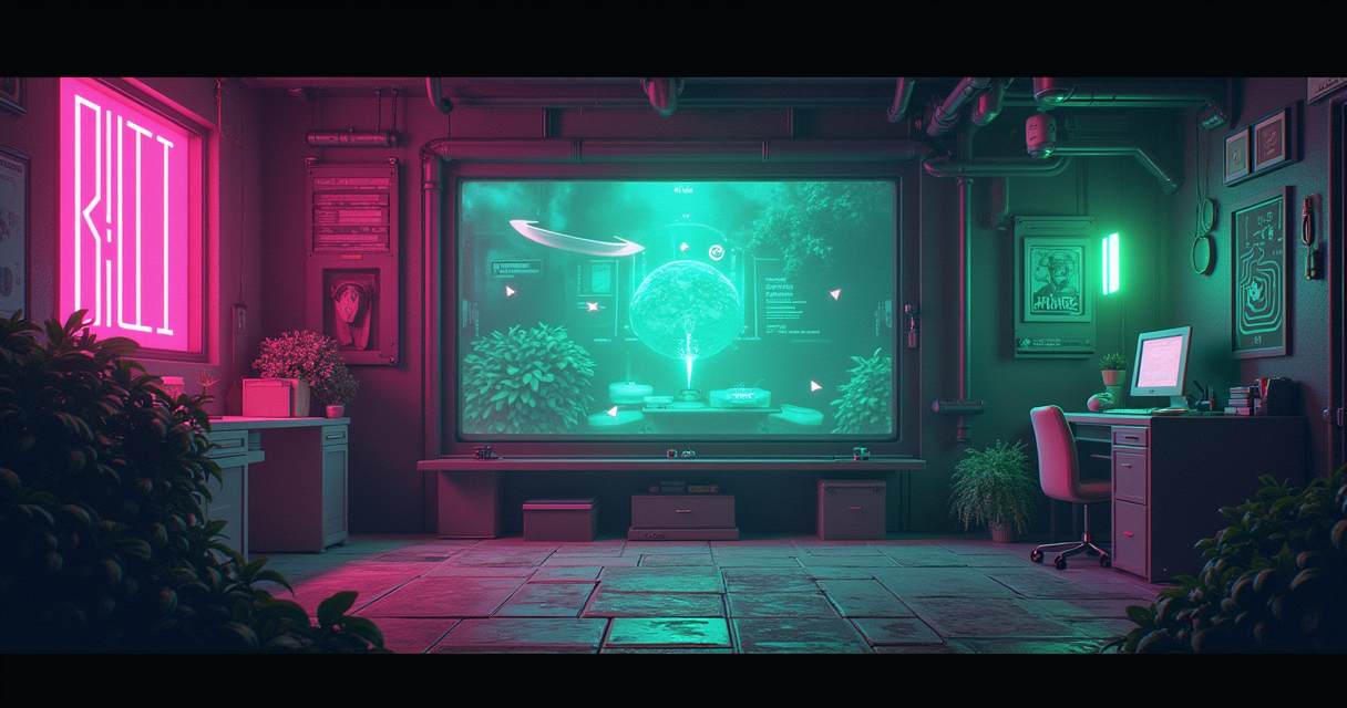 Miyoo Mini Plus Game List 2026: 6,041 Games, 7/10 Verdict — STARESBACK.GG blog
