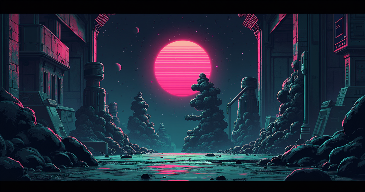 Miyoo Mini Plus Game List 2026: 6,041 ROMs, 7/10 — STARESBACK.GG blog