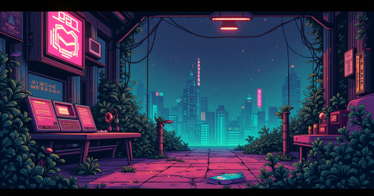 Miyoo Mini Plus Game List 2026: 6,041 ROMs, 7.5/10 — STARESBACK.GG blog