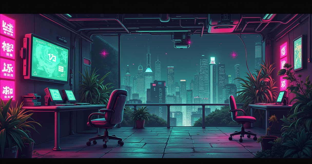 Miyoo Mini Plus Game List 2026: 6,041 ROMs, 7.5/10 — STARESBACK.GG blog