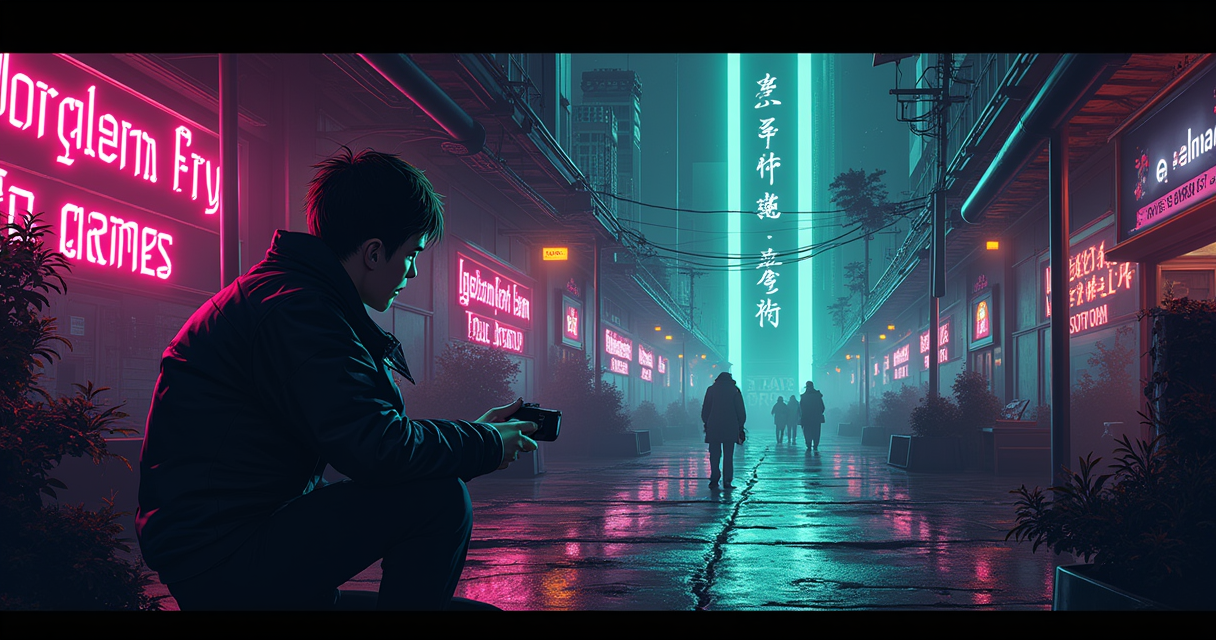 Miyoo Mini Plus Game List 2026: 6,041 ROMs, 7.5/10 — STARESBACK.GG blog