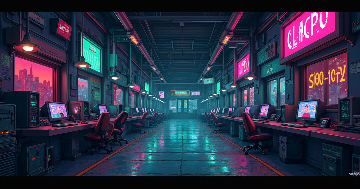 Miyoo Mini Plus Game List 2026: 6,041 ROMs, 7.5/10 — STARESBACK.GG blog