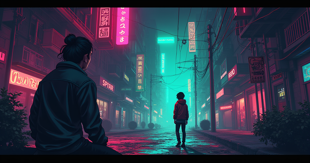 Miyoo Mini Plus Game List 2026: 6,041 ROMs, 7.5/10 — STARESBACK.GG blog