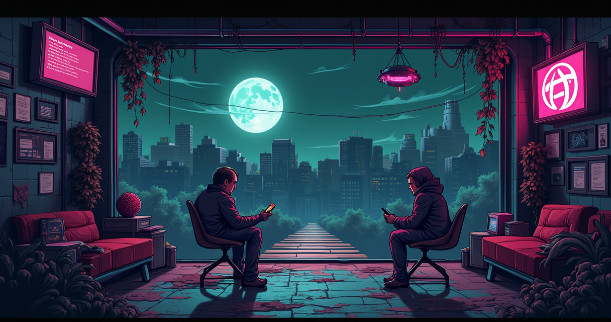 Miyoo Mini Plus Game List 2026: 6,041 ROMs, 7.5/10 — STARESBACK.GG blog