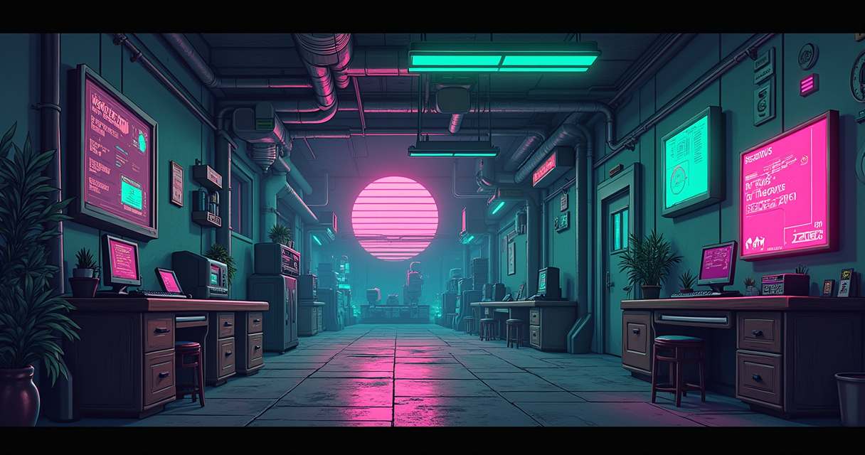 Miyoo Mini Plus Game List 2026: 6,041 ROMs, 7.5/10 — STARESBACK.GG blog