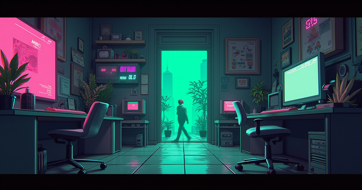 Miyoo Mini Plus Game List 2026: 6,041 ROMs, 7.5/10 — STARESBACK.GG blog