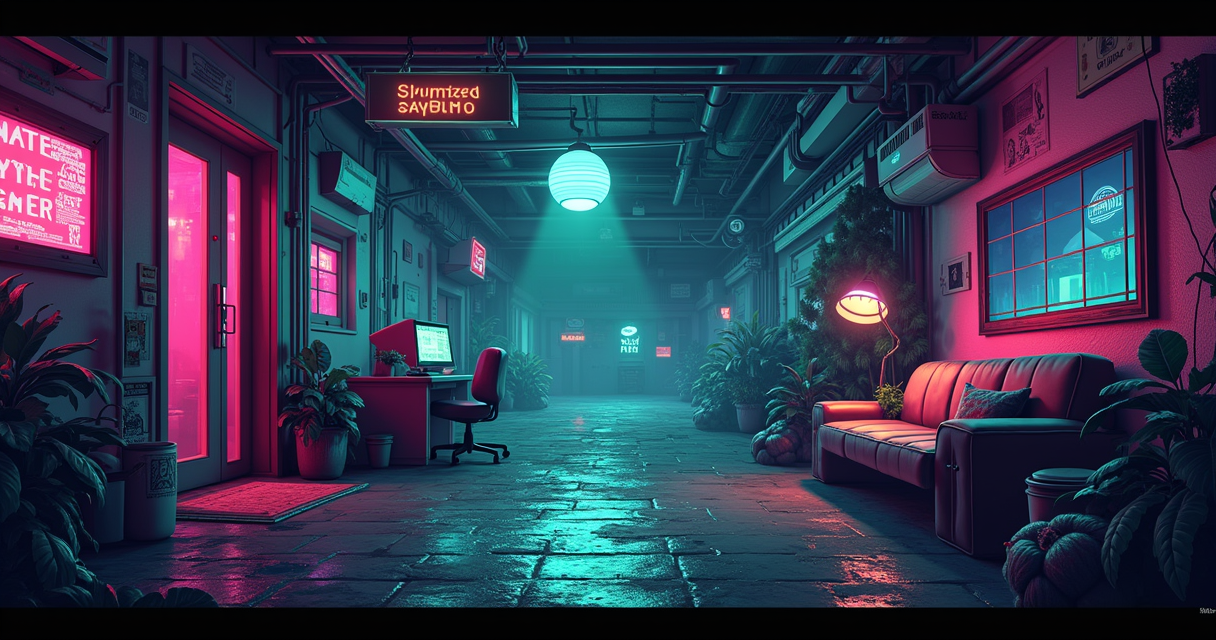 Miyoo Mini Plus Game List 2026: 6,041 ROMs, 7.5/10 — STARESBACK.GG blog