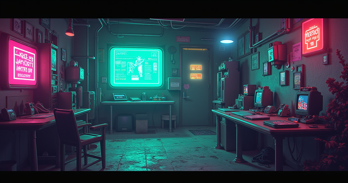 Miyoo Mini Plus Game List 2026: 6,041 ROMs, 7.5/10 — STARESBACK.GG blog